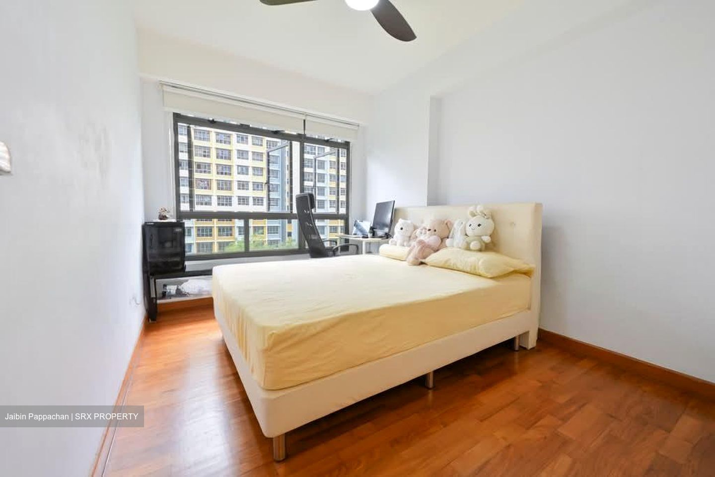 Blk 335A Anchorvale Cove (Sengkang), HDB 4 Rooms #566686541